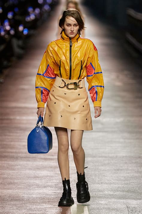 louis vuitton pullman|louis vuitton pre fall collection.